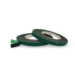 MULTI MOUNTING TAPE 1/2" X 33'